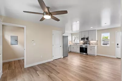 403 Vera Ave, Redwood City, CA 94061 - Photo 19