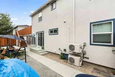 403 Vera Ave, Redwood City, CA 94061 - Photo 35