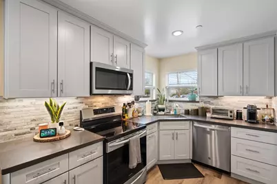 403 Vera Ave, Redwood City, CA 94061 - Photo 11