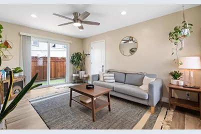403 Vera Ave, Redwood City, CA 94061 - Photo 7