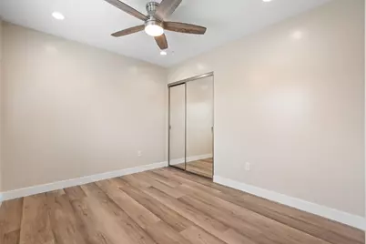 403 Vera Ave, Redwood City, CA 94061 - Photo 23