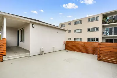 403 Vera Ave, Redwood City, CA 94061 - Photo 39