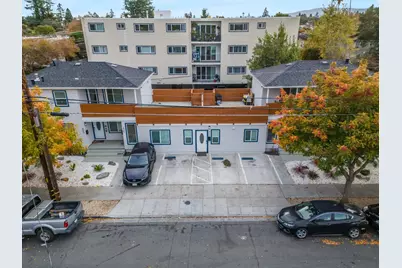 403 Vera Ave, Redwood City, CA 94061 - Photo 1