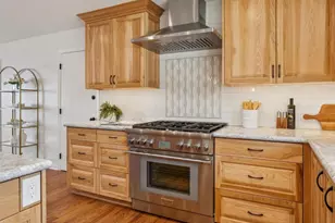 567 Sapphire St, Redwood City, CA 94062 - Photo 17