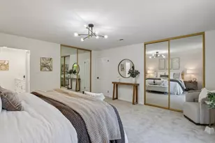 567 Sapphire St, Redwood City, CA 94062 - Photo 25