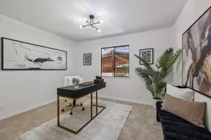 567 Sapphire St, Redwood City, CA 94062 - Photo 37