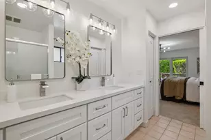 567 Sapphire St, Redwood City, CA 94062 - Photo 29