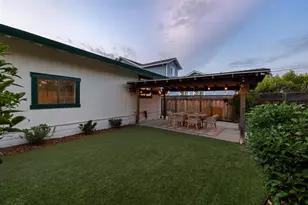 567 Sapphire St, Redwood City, CA 94062 - Photo 51