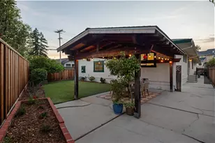 567 Sapphire St, Redwood City, CA 94062 - Photo 47