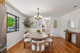 567 Sapphire St, Redwood City, CA 94062 - Photo 13