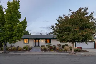 567 Sapphire St, Redwood City, CA 94062 - Photo 3