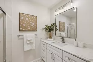 567 Sapphire St, Redwood City, CA 94062 - Photo 33
