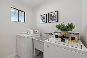 567 Sapphire St, Redwood City, CA 94062 - Photo 41