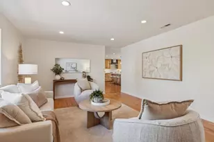 567 Sapphire St, Redwood City, CA 94062 - Photo 9