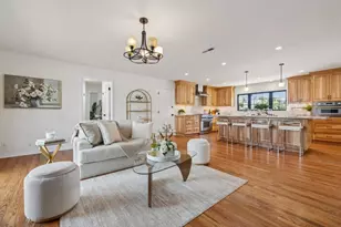 567 Sapphire St, Redwood City, CA 94062 - Photo 19