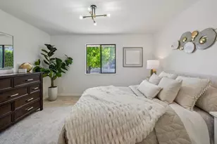 567 Sapphire St, Redwood City, CA 94062 - Photo 31