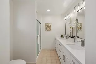 567 Sapphire St, Redwood City, CA 94062 - Photo 27