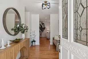 567 Sapphire St, Redwood City, CA 94062 - Photo 5