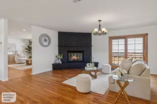 567 Sapphire St, Redwood City, CA 94062 - Photo 21
