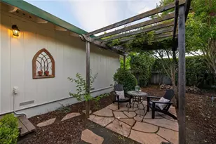 567 Sapphire St, Redwood City, CA 94062 - Photo 43