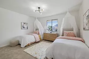 567 Sapphire St, Redwood City, CA 94062 - Photo 35