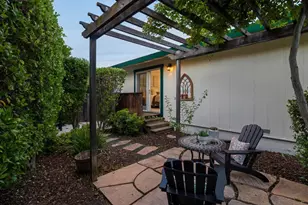 567 Sapphire St, Redwood City, CA 94062 - Photo 45