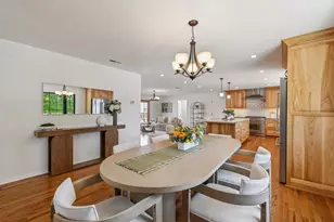 567 Sapphire St, Redwood City, CA 94062 - Photo 15