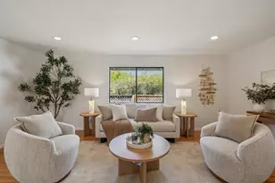 567 Sapphire St, Redwood City, CA 94062 - Photo 7