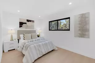 5799 Indian Ave, San Jose, CA 95123 - Photo 25
