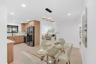 5799 Indian Ave, San Jose, CA 95123 - Photo 13