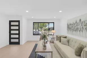 5799 Indian Ave, San Jose, CA 95123 - Photo 7