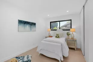 5799 Indian Ave, San Jose, CA 95123 - Photo 17
