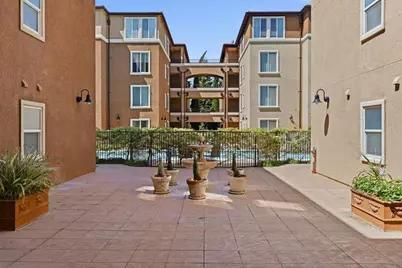 801 S Winchester Blvd 3302, San Jose, CA 95128 - Photo 41