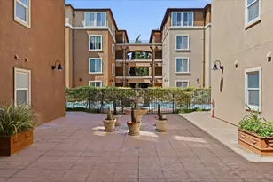 801 S Winchester Blvd 3302, San Jose, CA 95128 - Photo 41
