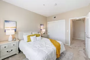 801 S Winchester Blvd 3302, San Jose, CA 95128 - Photo 29