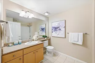 801 S Winchester Blvd 3302, San Jose, CA 95128 - Photo 31
