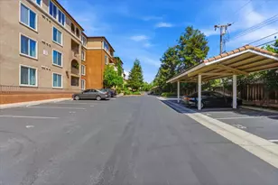 801 S Winchester Blvd 3302, San Jose, CA 95128 - Photo 45