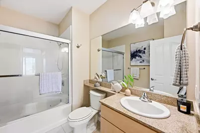 801 S Winchester Blvd 3302, San Jose, CA 95128 - Photo 25