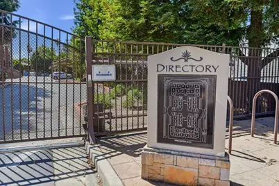 801 S Winchester Blvd 3302, San Jose, CA 95128 - Photo 3