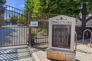 801 S Winchester Blvd 3302, San Jose, CA 95128 - Photo 3