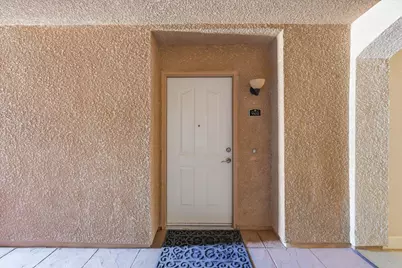 801 S Winchester Blvd 3302, San Jose, CA 95128 - Photo 5