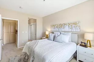 801 S Winchester Blvd 3302, San Jose, CA 95128 - Photo 21