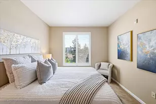 801 S Winchester Blvd 3302, San Jose, CA 95128 - Photo 23