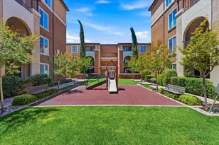 801 S Winchester Blvd 3302, San Jose, CA 95128 - Photo 37