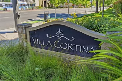 801 S Winchester Blvd 3302, San Jose, CA 95128 - Photo 1