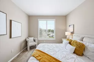 801 S Winchester Blvd 3302, San Jose, CA 95128 - Photo 27
