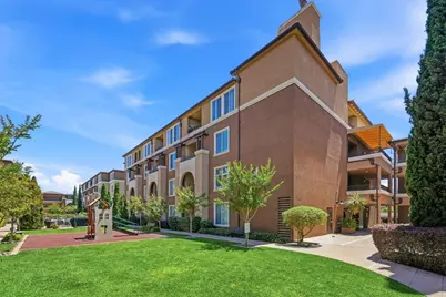 801 S Winchester Blvd 3302, San Jose, CA 95128 - Photo 39