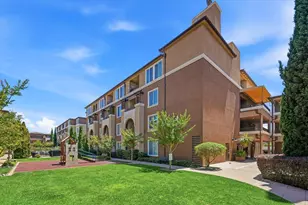 801 S Winchester Blvd 3302, San Jose, CA 95128 - Photo 39