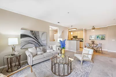 801 S Winchester Blvd 3302, San Jose, CA 95128 - Photo 9