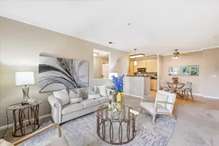 801 S Winchester Blvd 3302, San Jose, CA 95128 - Photo 9